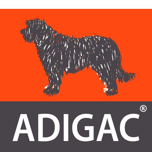 ADIGAC